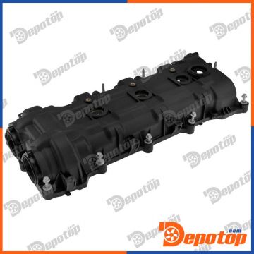 Culasse carter de soupape pour CHRYSLER | 05184068AM, BPZ-CH-006